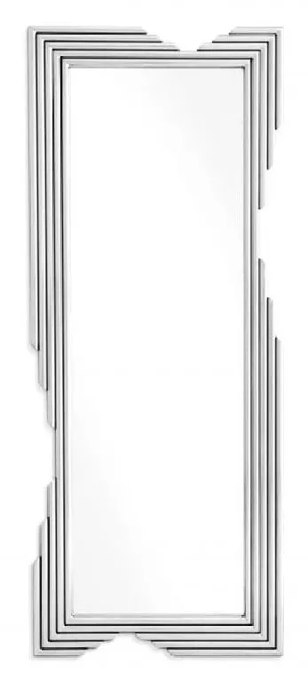 Eichholtz 112523 Mirror Navour Eichholtz 112523 Mirror Navour