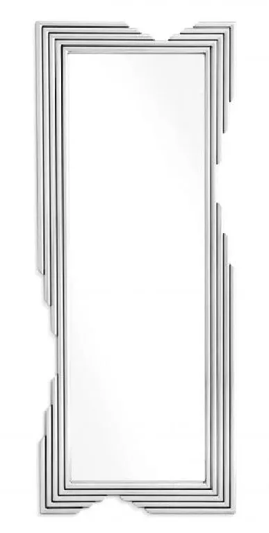 Eichholtz 112523 Mirror Navour Eichholtz 112523 Mirror Navour