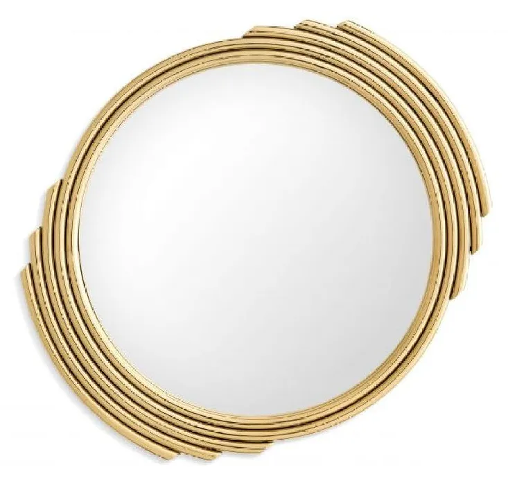 Eichholtz 112525 Mirror Cesario Eichholtz 112525 Mirror Cesario