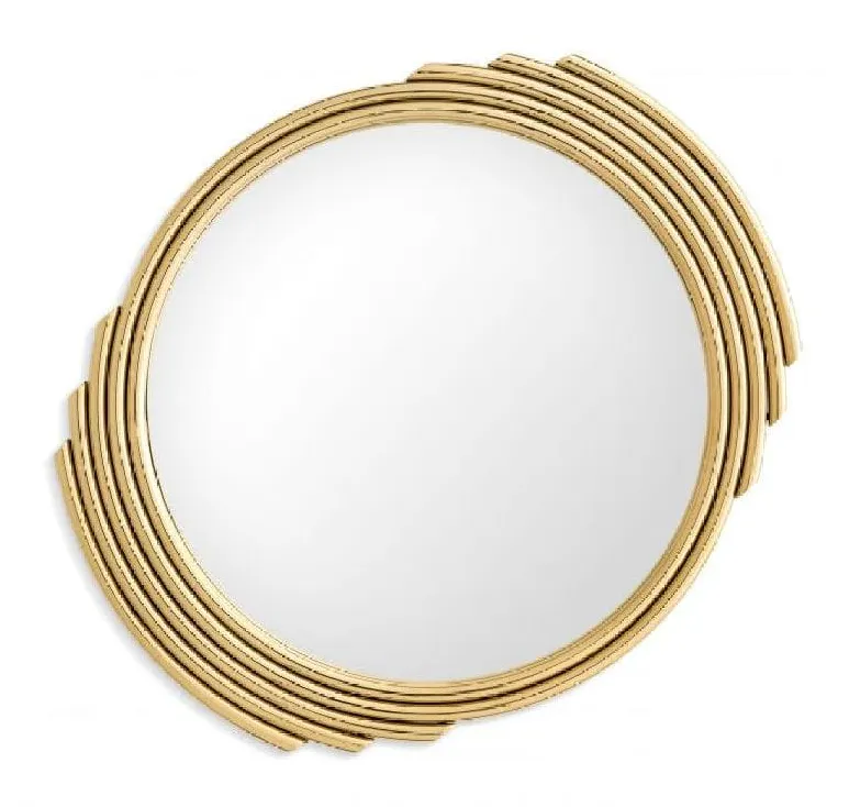Eichholtz 112525 Mirror Cesario Eichholtz 112525 Mirror Cesario