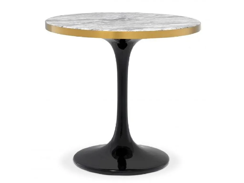 Eichholtz 112547  Side Table Parme