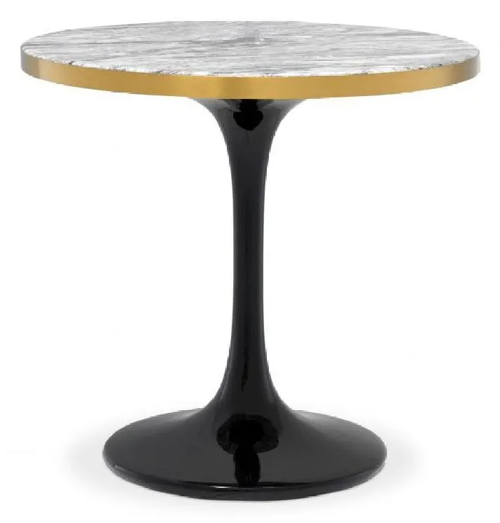 Eichholtz 112547 Side Table Parme Eichholtz 112547 Side Table Parme