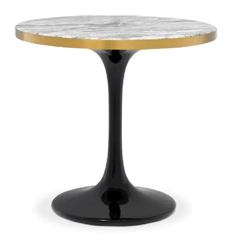 Eichholtz 112547 Side Table Parme Eichholtz 112547 Side Table Parme