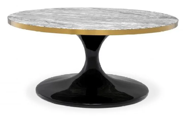 Eichholtz 112548 Coffee Table Parme Eichholtz 112548 Coffee Table Parme
