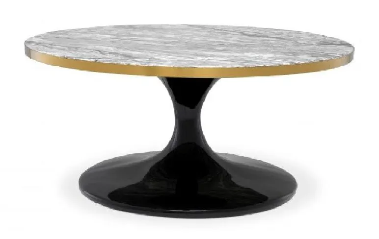 Eichholtz 112548 Coffee Table Parme Eichholtz 112548 Coffee Table Parme