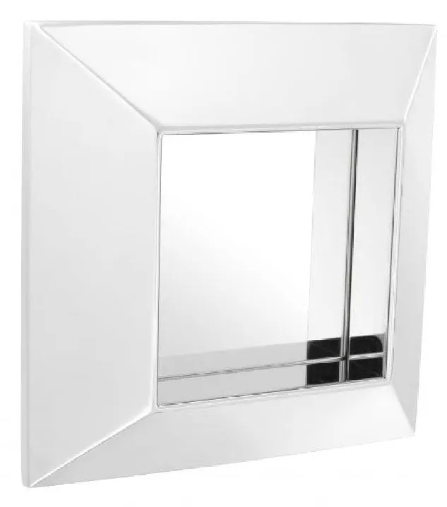 Eichholtz 112557 Mirror Vinovo Eichholtz 112557 Mirror Vinovo