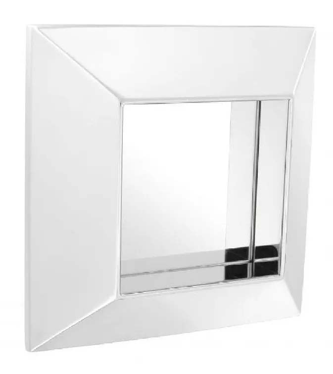 Eichholtz 112557 Mirror Vinovo Eichholtz 112557 Mirror Vinovo