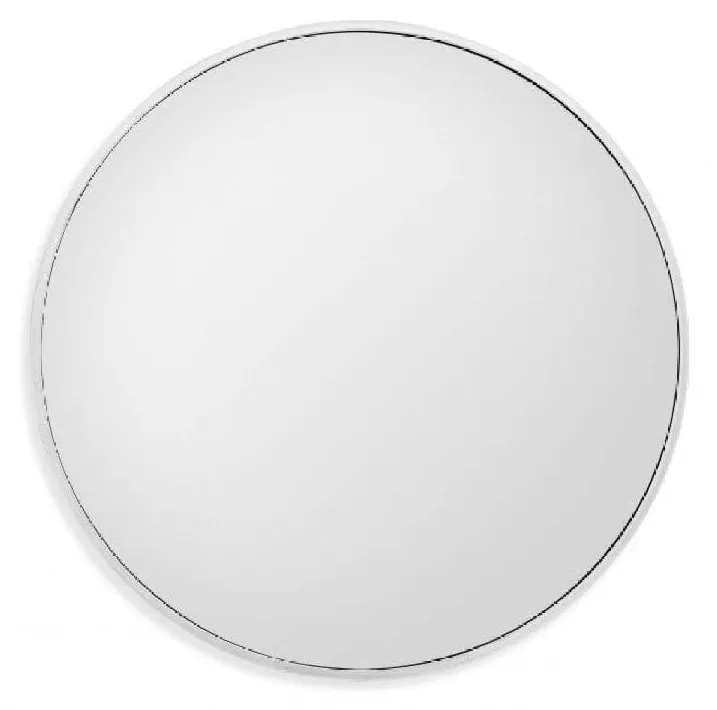 Eichholtz 112694 Mirror Heath Eichholtz 112694 Mirror Heath