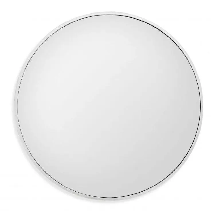 Eichholtz 112694 Mirror Heath Eichholtz 112694 Mirror Heath