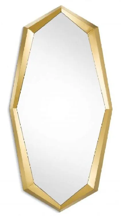 Eichholtz 112695 Mirror Narcissus Eichholtz 112695 Mirror Narcissus
