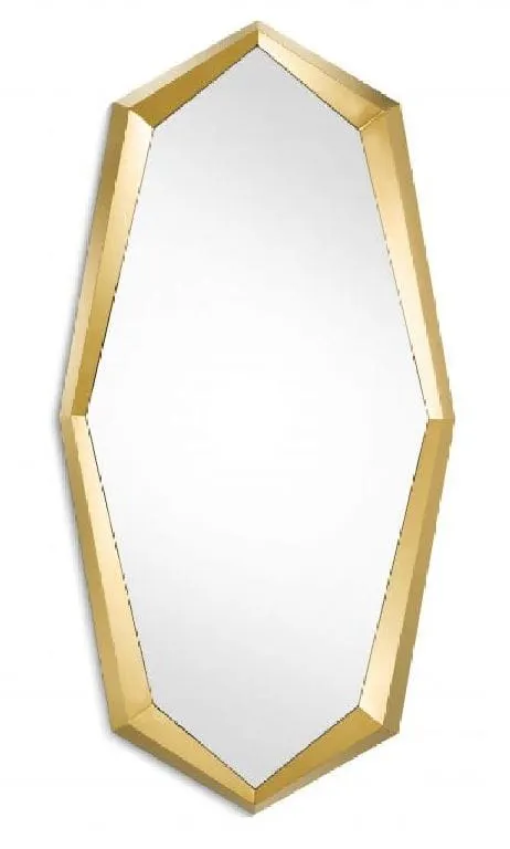 Eichholtz 112695 Mirror Narcissus Eichholtz 112695 Mirror Narcissus