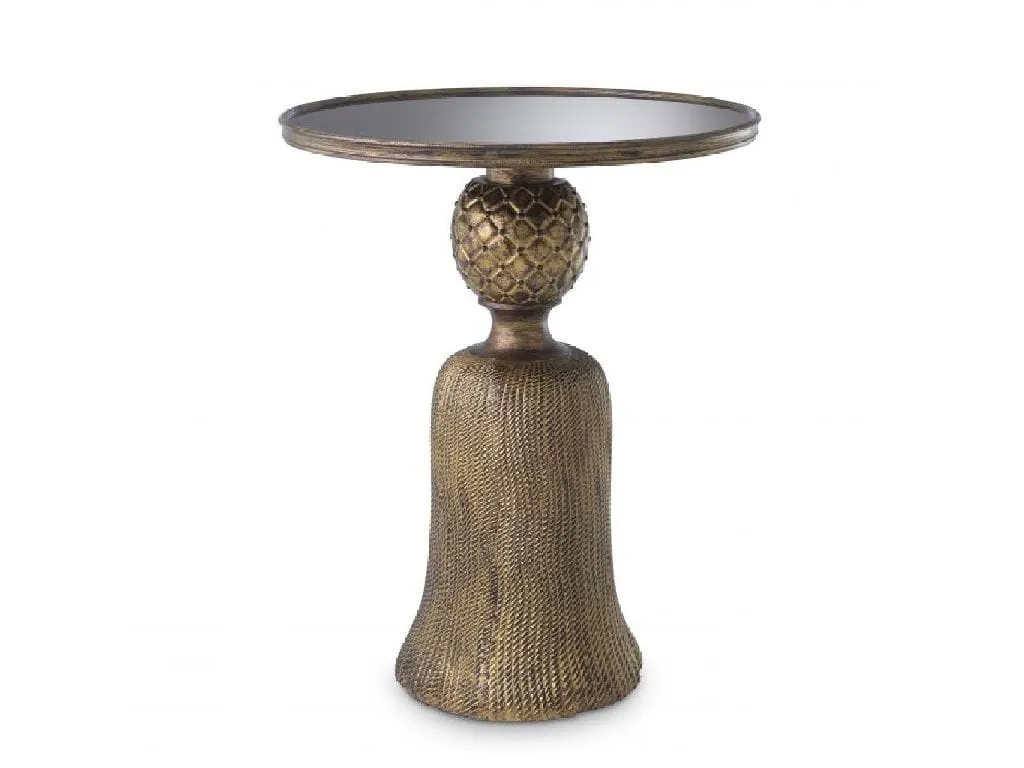 Eichholtz 112903  Dining Table Fiocchi