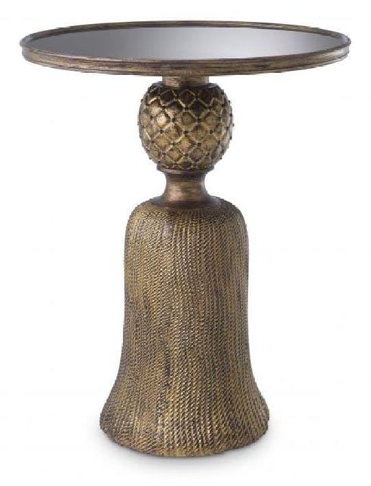 Eichholtz 112903 Dining Table Fiocchi Eichholtz 112903 Dining Table Fiocchi