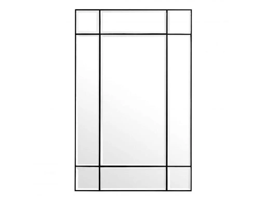 Eichholtz 112919  Mirror Beaumont