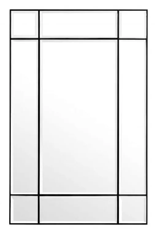 Eichholtz 112919 Mirror Beaumont Eichholtz 112919 Mirror Beaumont