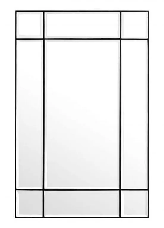 Eichholtz 112919 Mirror Beaumont Eichholtz 112919 Mirror Beaumont