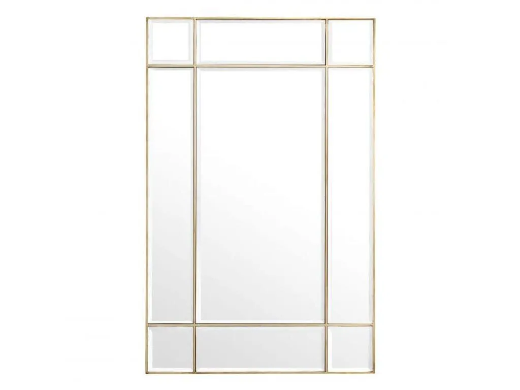 Eichholtz 112920  Mirror Beaumont