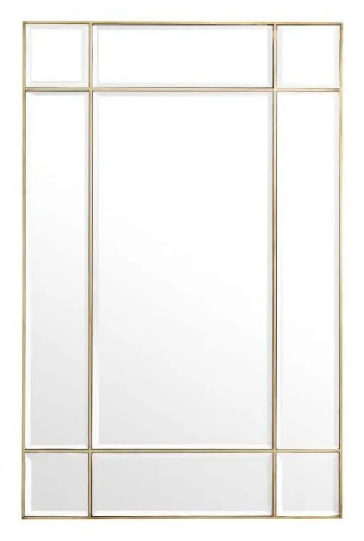 Eichholtz 112920 Mirror Beaumont Eichholtz 112920 Mirror Beaumont
