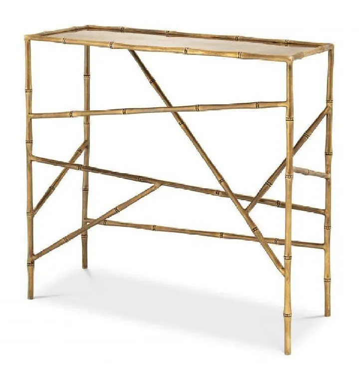 Eichholtz 113079 Console Table Wailea Eichholtz 113079 Console Table Wailea