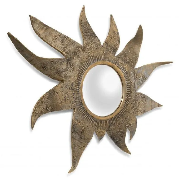 Eichholtz 113157 Mirror Exotic Eichholtz 113157 Mirror Exotic