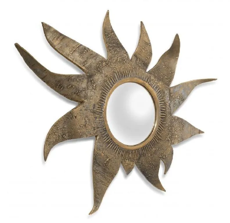 Eichholtz 113157 Mirror Exotic Eichholtz 113157 Mirror Exotic