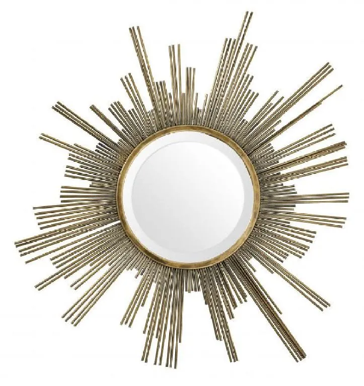 Eichholtz 113191 Mirror Nikki Eichholtz 113191 Mirror Nikki