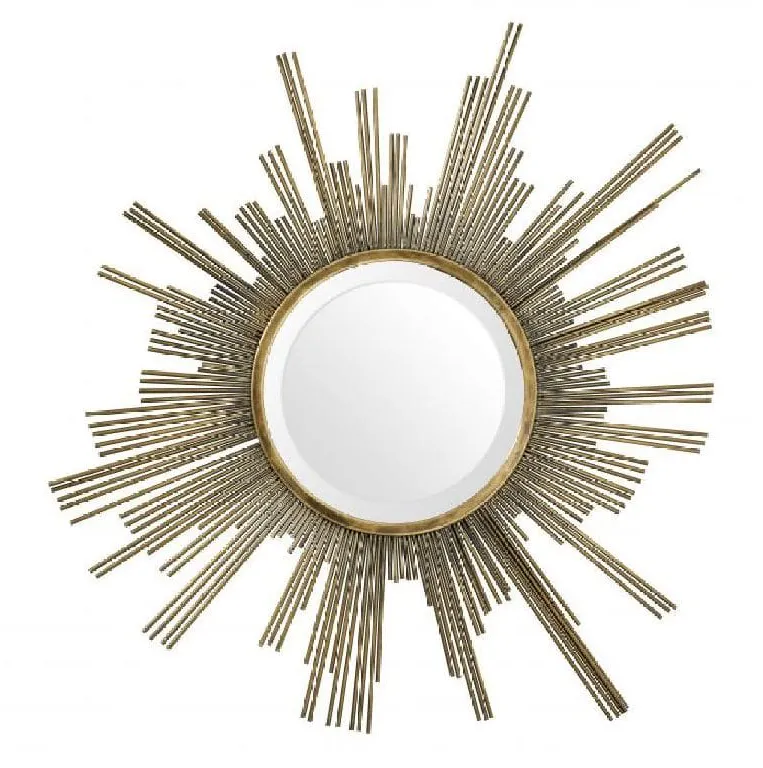 Eichholtz 113191 Mirror Nikki Eichholtz 113191 Mirror Nikki