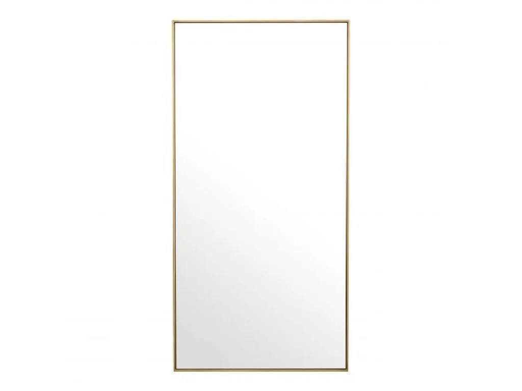 Eichholtz 113296  Mirror Redondo
