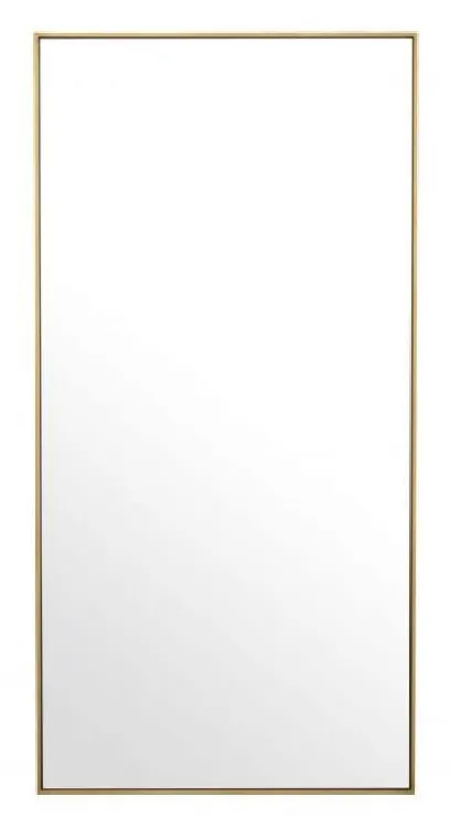 Eichholtz 113296 Mirror Redondo Eichholtz 113296 Mirror Redondo
