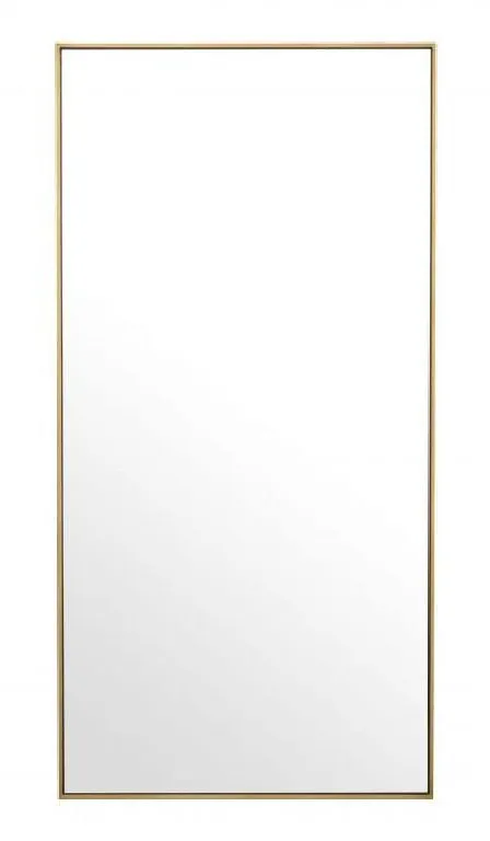 Eichholtz 113296 Mirror Redondo Eichholtz 113296 Mirror Redondo