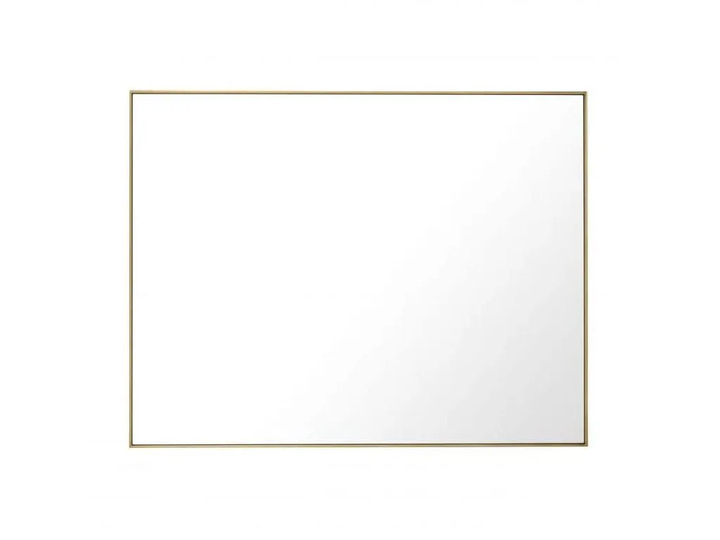 Eichholtz 113297  Mirror Redondo
