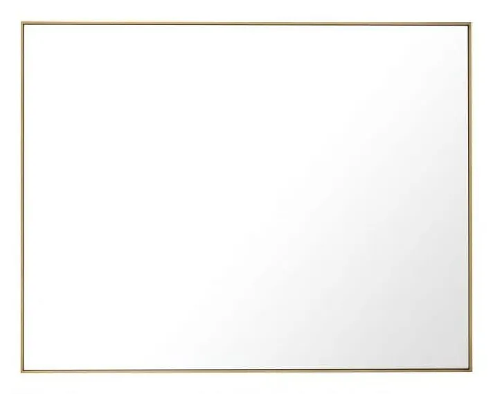 Eichholtz 113297 Mirror Redondo Eichholtz 113297 Mirror Redondo