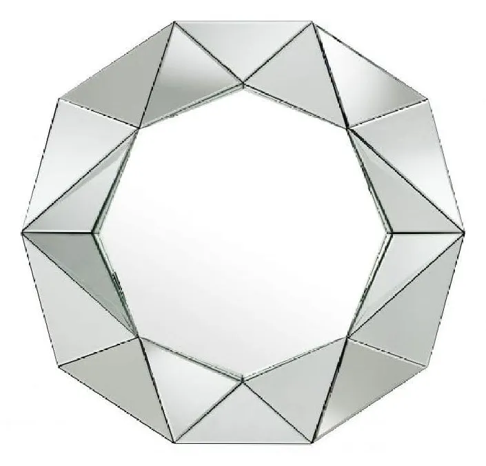 Eichholtz 113475 Mirror Del Ray Eichholtz 113475 Mirror Del Ray