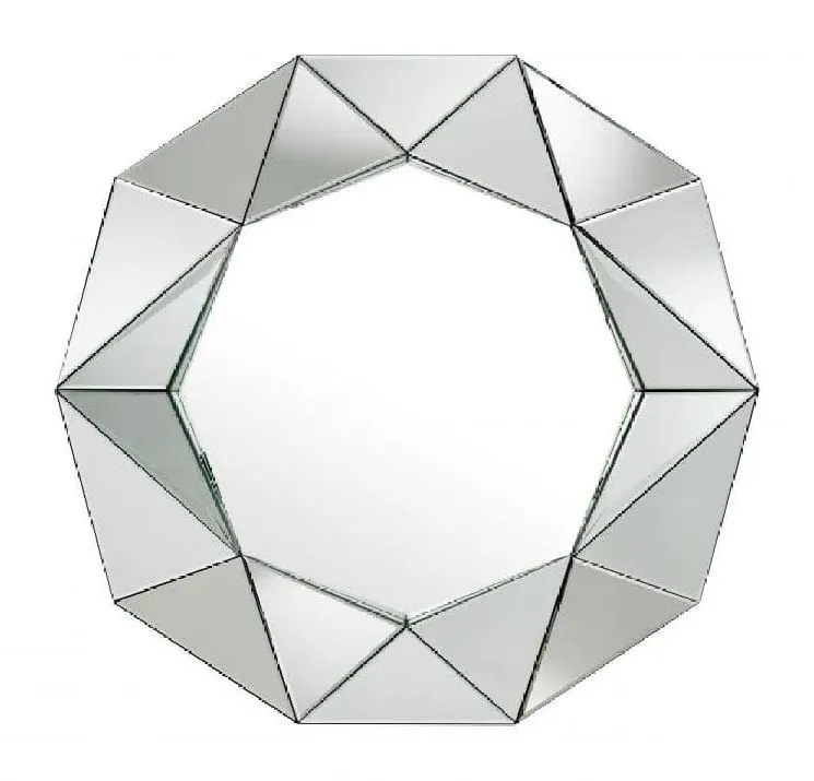 Eichholtz 113475 Mirror Del Ray Eichholtz 113475 Mirror Del Ray