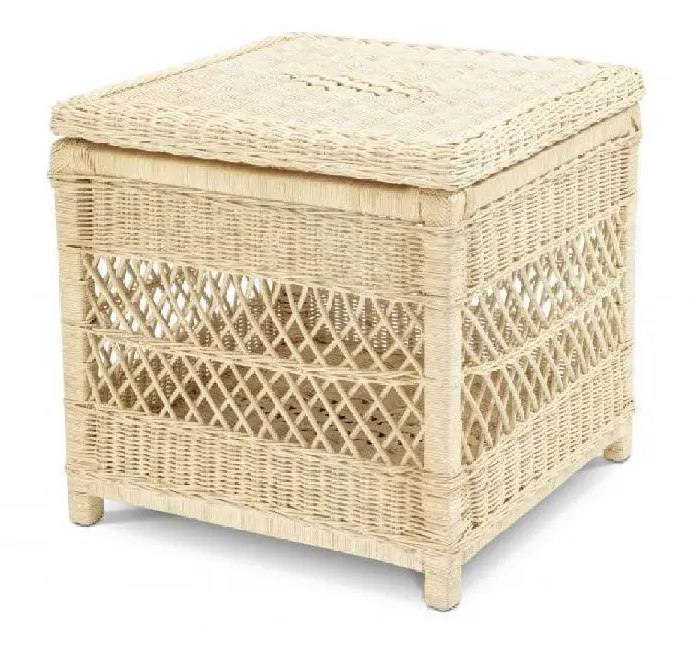 Eichholtz 113561 Side Table Jamaica Eichholtz 113561 Side Table Jamaica