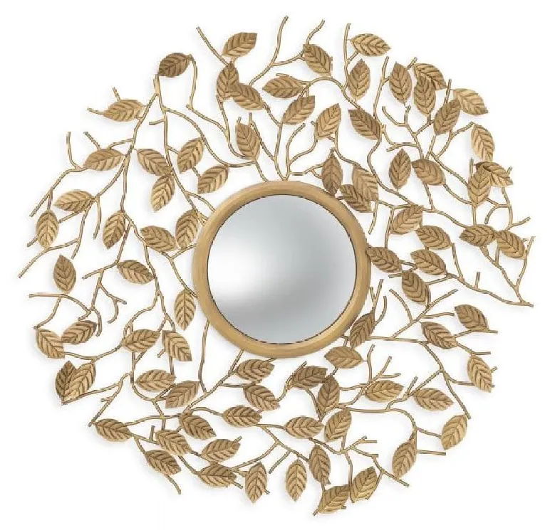Eichholtz 113855 Mirror Fiona Eichholtz 113855 Mirror Fiona
