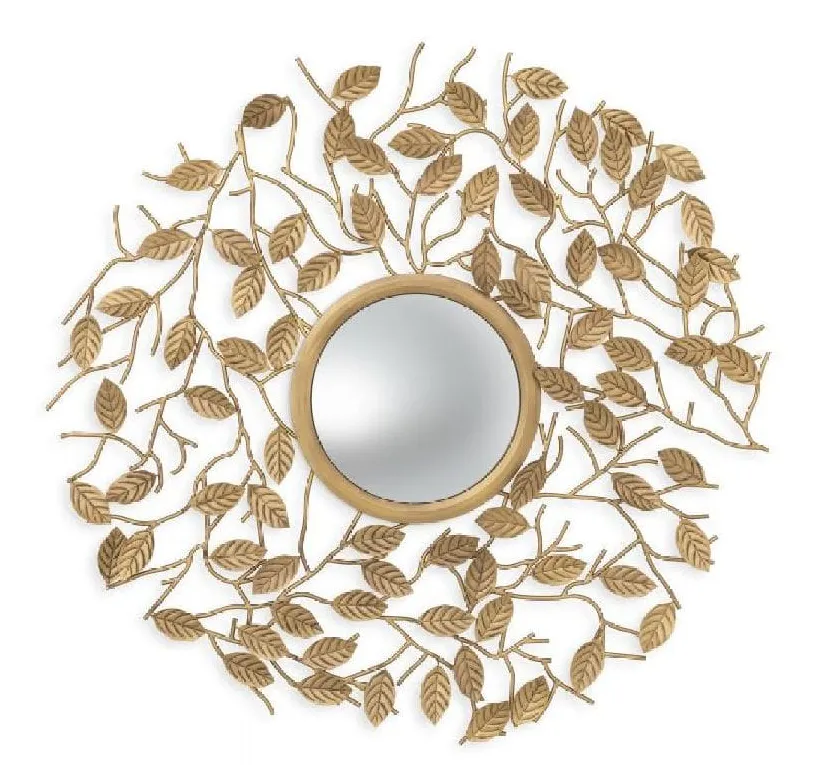 Eichholtz 113855 Mirror Fiona Eichholtz 113855 Mirror Fiona