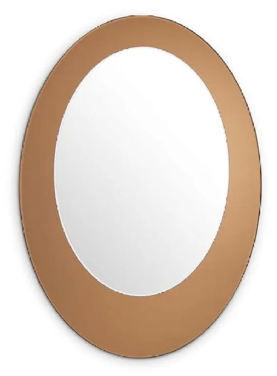 Eichholtz 114106 Mirror DeVito Eichholtz 114106 Mirror DeVito