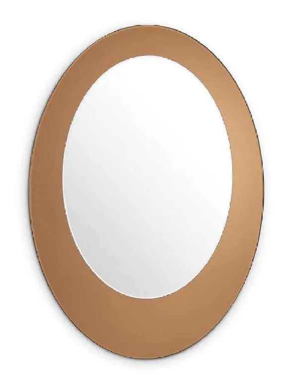Eichholtz 114106 Mirror DeVito Eichholtz 114106 Mirror DeVito