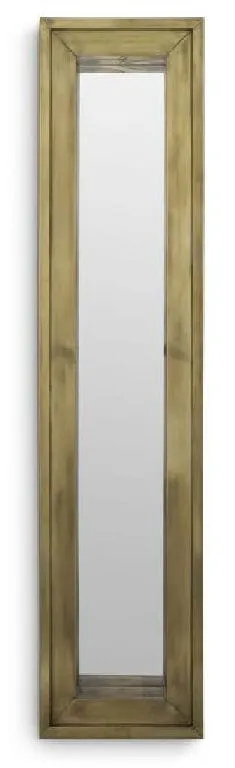 Eichholtz 114124 Mirror Magenta rectangular S Eichholtz 114124 Mirror Magenta rectangular S
