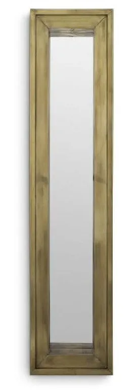 Eichholtz 114124 Mirror Magenta rectangular S Eichholtz 114124 Mirror Magenta rectangular S
