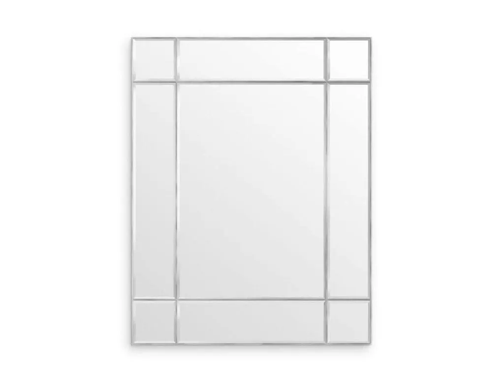 Eichholtz 114126  Mirror Beaumont XL