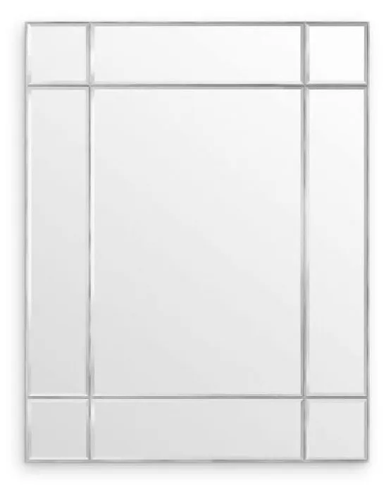 Eichholtz 114126 Mirror Beaumont XL Eichholtz 114126 Mirror Beaumont XL
