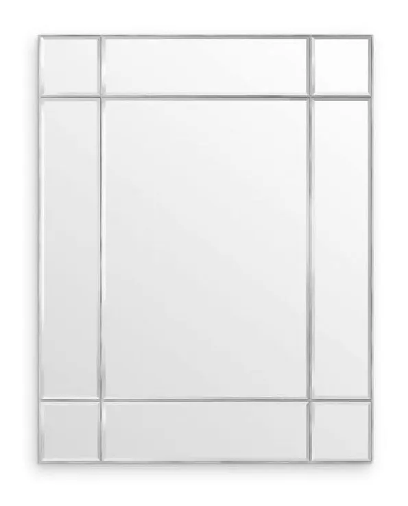 Eichholtz 114126 Mirror Beaumont XL Eichholtz 114126 Mirror Beaumont XL