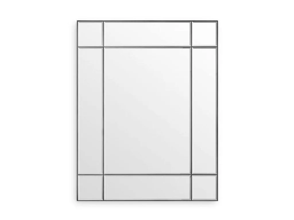 Eichholtz 114127  Mirror Beaumont XL