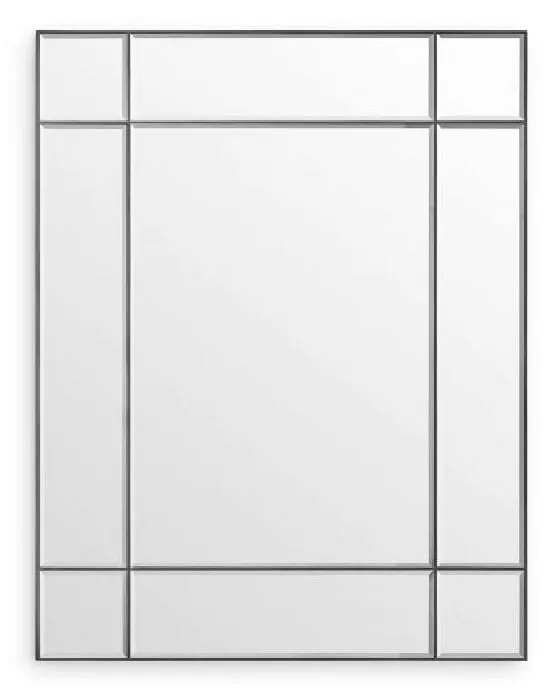Eichholtz 114127 Mirror Beaumont XL Eichholtz 114127 Mirror Beaumont XL