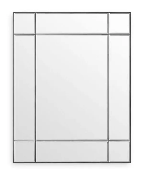 Eichholtz 114127 Mirror Beaumont XL Eichholtz 114127 Mirror Beaumont XL
