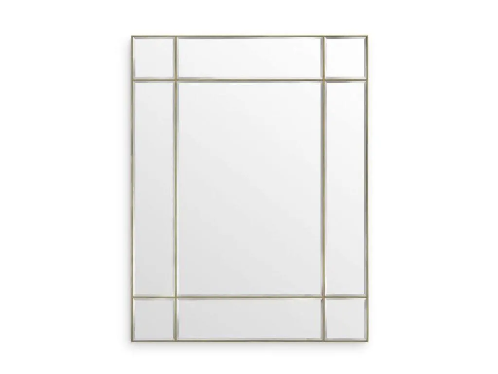 Eichholtz 114128  Mirror Beaumont XL