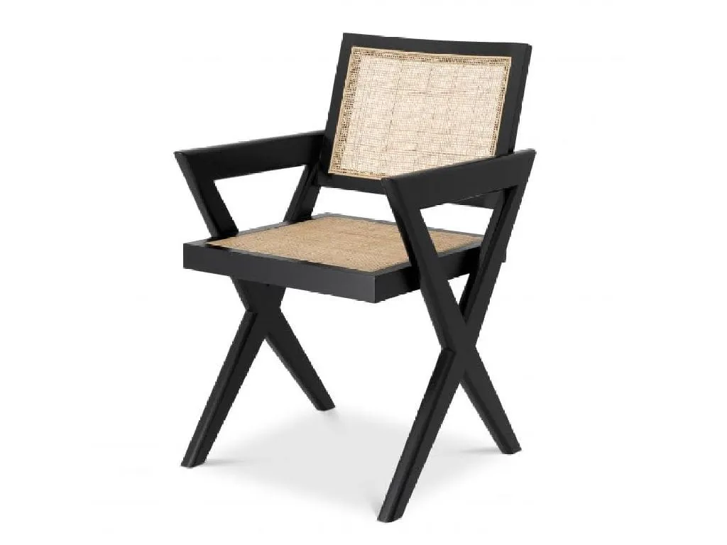 Eichholtz 114161  Dining Chair Augustin