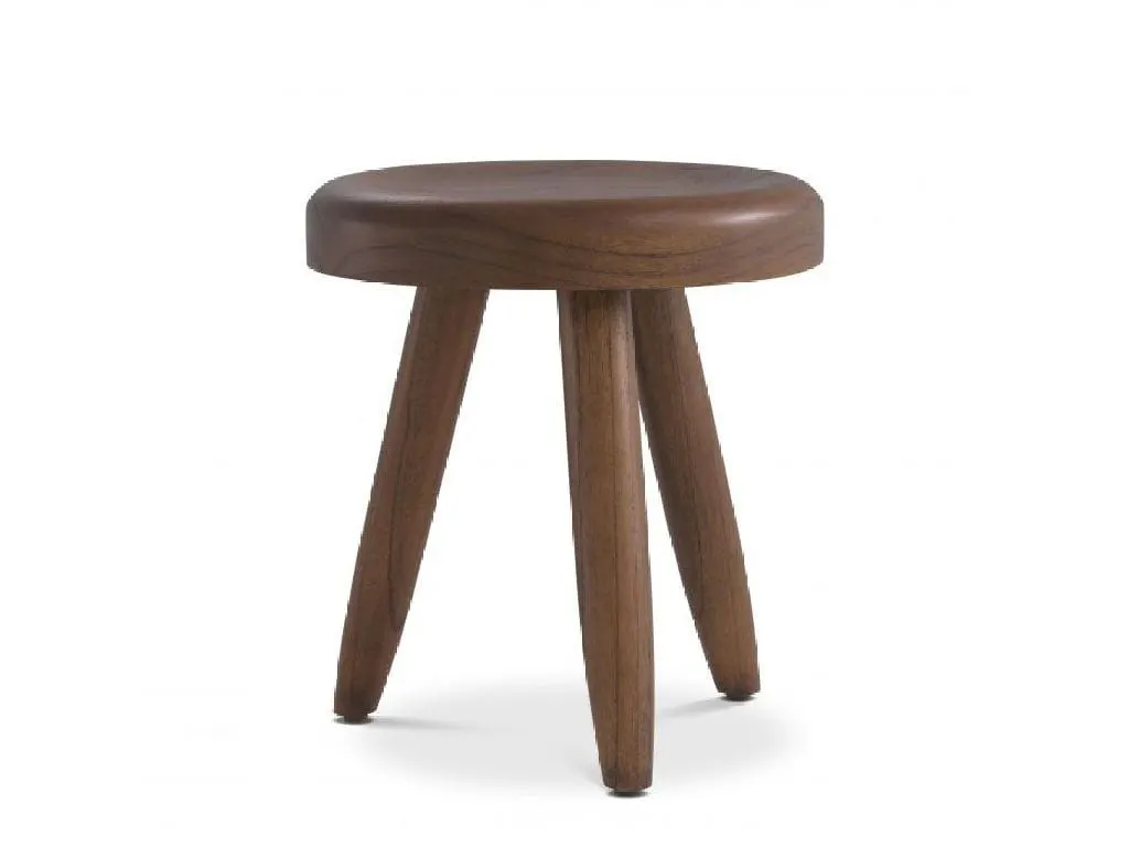 Eichholtz 114168  Stool Stella S